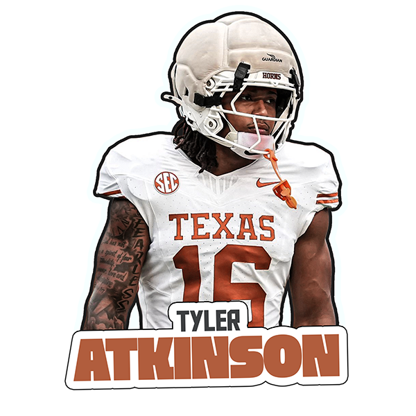Linebacker